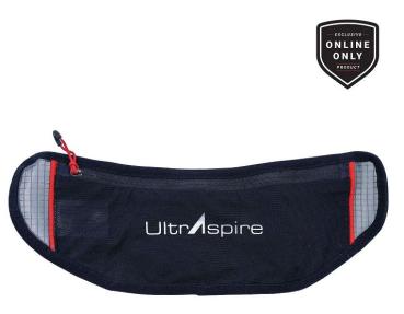 UltrAspire_Lumen_Pocket